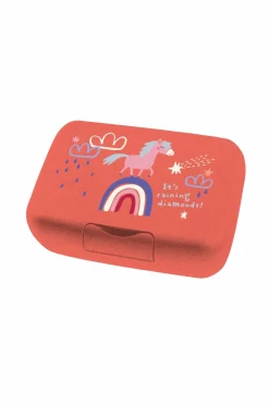 Koziol Madkasse Candy L