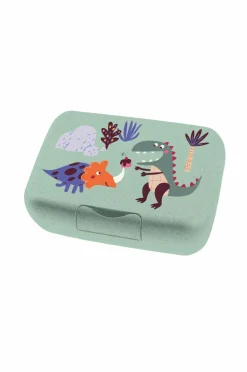 Koziol Madkasse Candy L