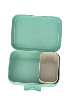 Koziol Madkasse Candy L