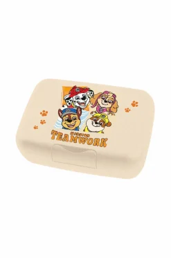 Koziol Madkasse Candy Paw Patrol L