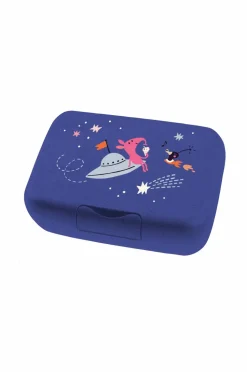 Koziol Madkasse Candy L