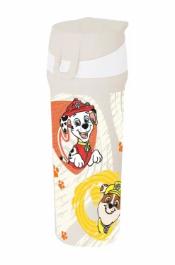 Koziol Vandflaske Stan Paw Patrol 500 ml
