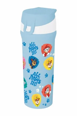 Koziol Vandflaske Stan Paw Patrol 500 ml