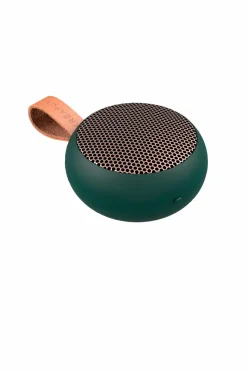 Kreafunk Bluetooth-højttaler aGO II