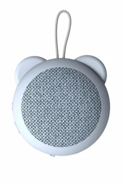 Kreafunk Bluetooth-højttaler Roar