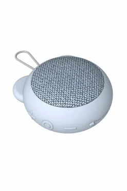Kreafunk Bluetooth-højttaler Roar