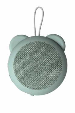 Kreafunk Bluetooth-højttaler Roar