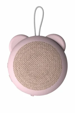 Kreafunk Bluetooth-højttaler Roar