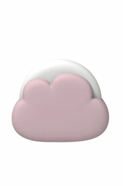 Kreafunk Bærbar LED-lampe Cloudy