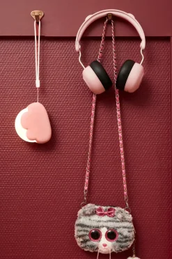 Kreafunk Bærbar LED-lampe Cloudy