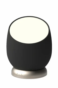 Kreafunk Bærbar LED-lampe Beam