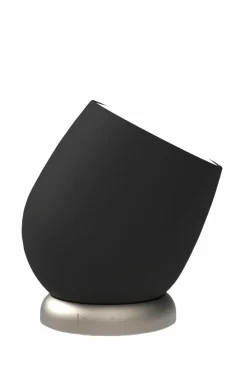 Kreafunk Bærbar LED-lampe Beam