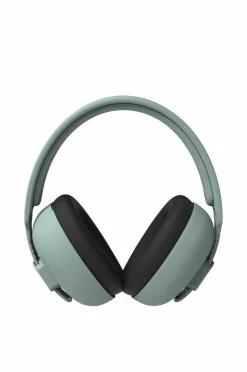 Kreafunk Høreværn Hush