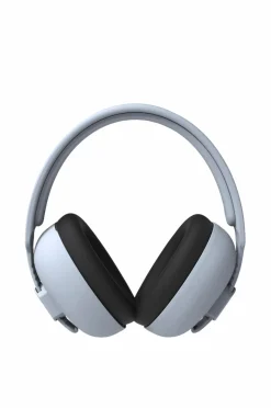 Kreafunk Høreværn Hush