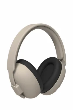 Kreafunk Høreværn Hush