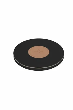 Kreafunk Qi-oplader wiCHARGE II