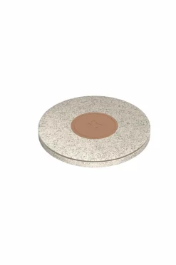 Kreafunk Qi-oplader wiCHARGE II