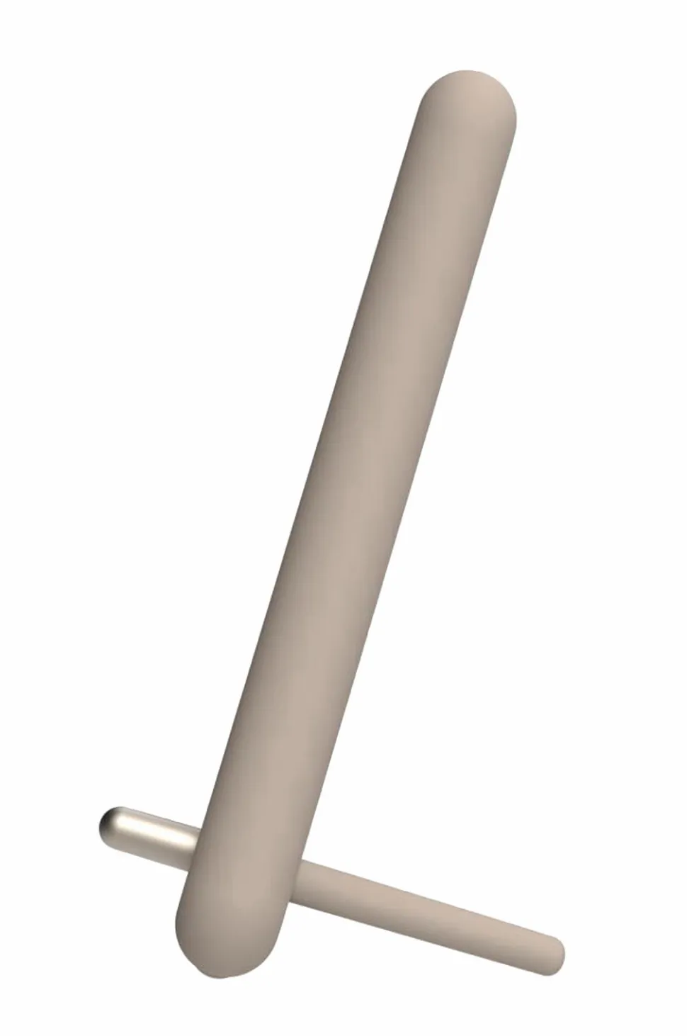 Kreafunk Trådløs Opladningsholder reCHARGE