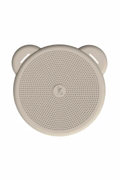 Kreafunk Trådløs Qi-oplader Paddy