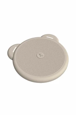 Kreafunk Trådløs Qi-oplader Paddy