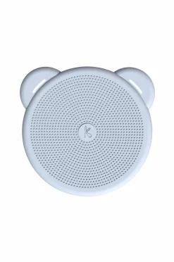 Kreafunk Trådløs Qi-oplader Paddy