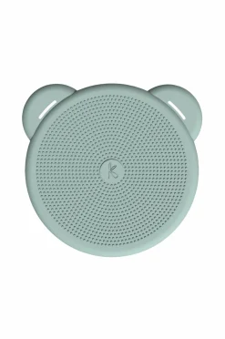 Kreafunk Trådløs Qi-oplader Paddy