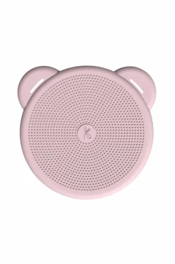 Kreafunk Trådløs Qi-oplader Paddy