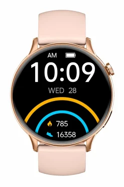 KSIX Smartwatch Core 2 Amoled