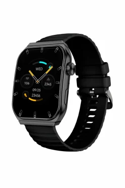 KSIX Smartwatch Olympo