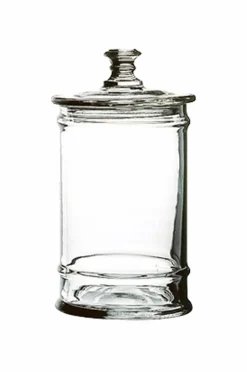 La Rochére Glaskrukke 4 liter La Rochère Cambrai