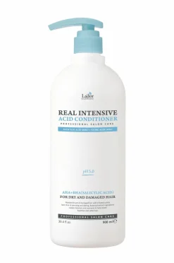La'dor Balsam Real Intensive Acdi Conditioner 900 ml
