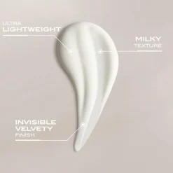 Lancaster Sun Care Face & Body Sun Beauty Body Milk SPF30 100 Ml