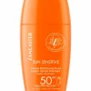 Lancaster Sun Sensitive Tinted Mattifying Fluid SPF50 30 ml
