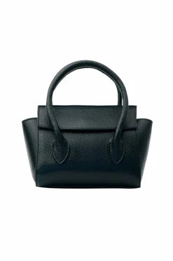 Latalia Håndtaske Bag Bari
