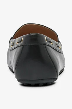 Lauren Ralph Lauren Loafers Soft Nappa-wylie-fl-drv