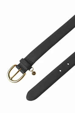 Lauren Ralph Lauren Bælte Charm Classc-Drc-Med