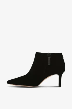 Lauren Ralph Lauren Ankelstøvler Lizie-Boots-Bootie
