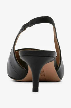 Lauren Ralph Lauren Højhælet sko Lolah