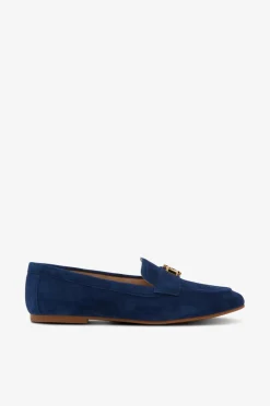 Lauren Ralph Lauren Loafers