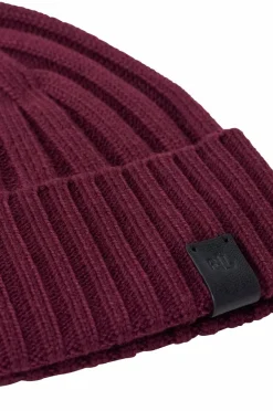 Lauren Ralph Lauren Hue Polyester Blend-rib