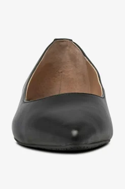 Lauren Ralph Lauren Ballerinasko Ballet