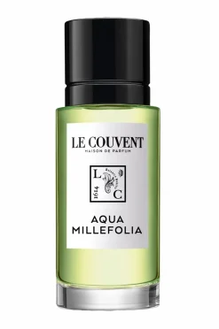 Le Couvent Botanical Cologne Absolute Aqua Millefolia EdT 50 ml