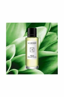 Le Couvent Botanical Cologne Absolute Aqua Millefolia EdT 50 ml
