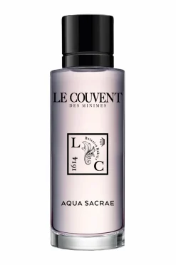 Le Couvent Botanical Cologne Aqua Sacrae EdT 100 ml