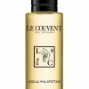 Le Couvent Botanical Cologne Aqua Majestae EdT 100 ml