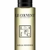 Le Couvent Botanical Cologne Aqua Minimes EdT 100 ml