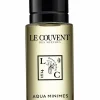 Le Couvent Botanical Cologne Aqua Minimes EdT 50 ml