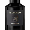 Le Couvent Remarkable Perfumes Smyrna EdP 50 ml