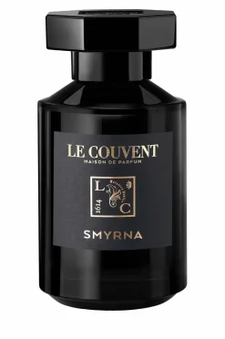 Le Couvent Remarkable Perfumes Smyrna EdP 50 ml