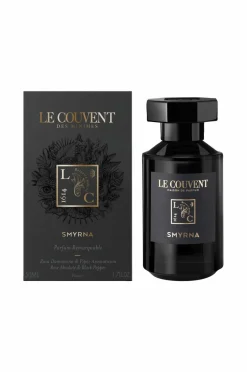 Le Couvent Remarkable Perfumes Smyrna EdP 50 ml